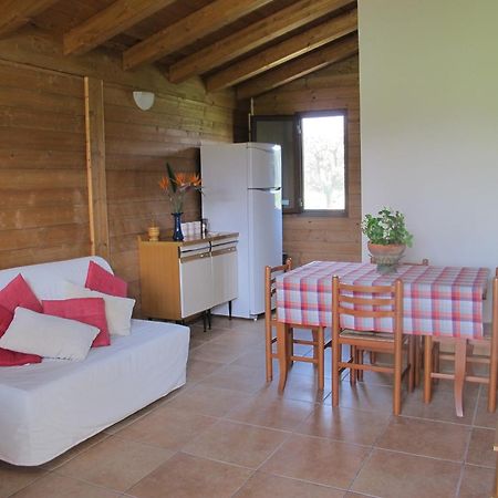 Holiday Home Stella Di Sicilia Acquedolci Eksteriør bilde