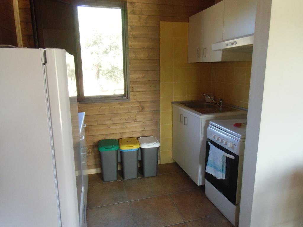 Holiday Home Stella Di Sicilia Acquedolci Rom bilde
