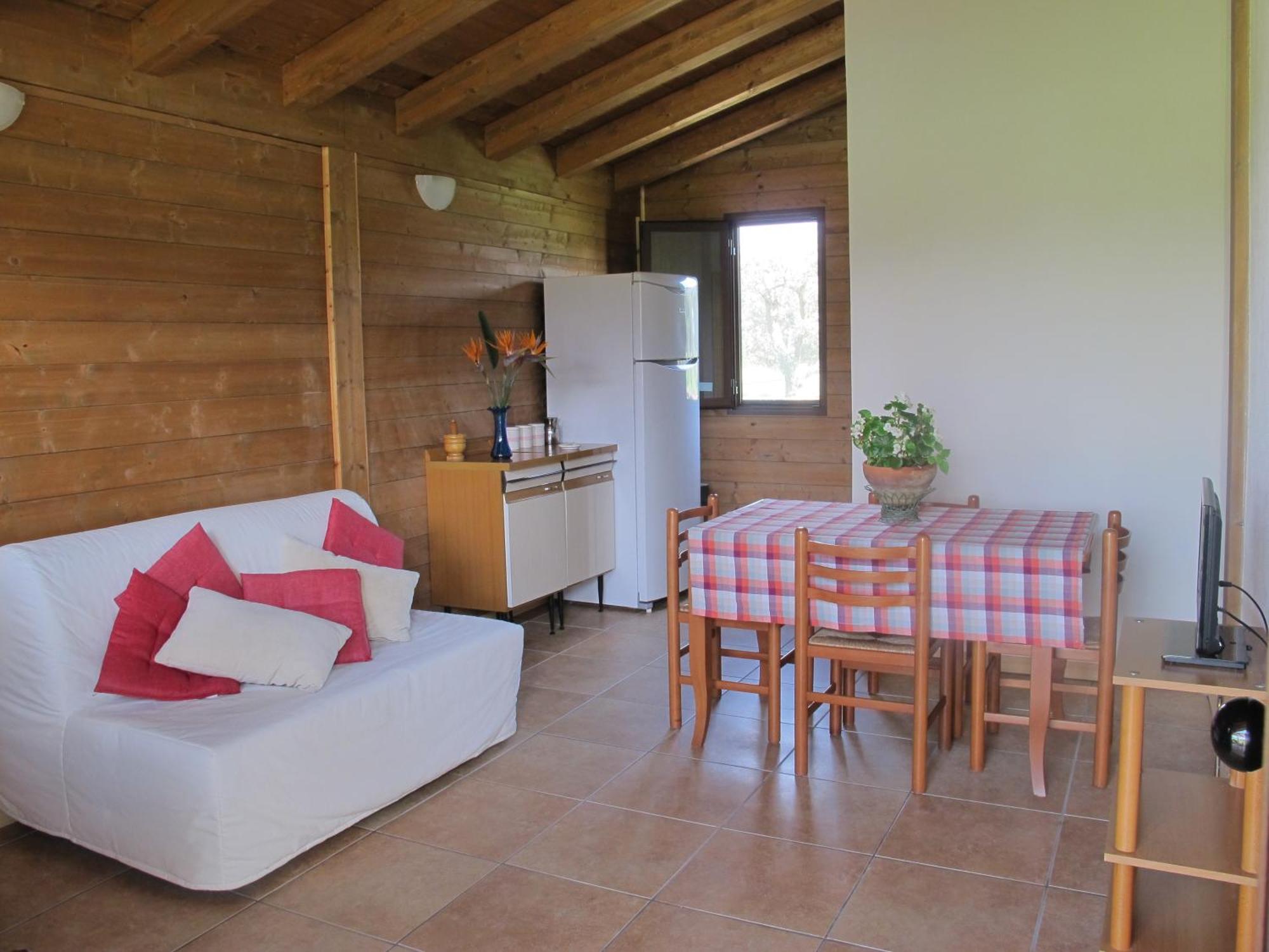 Holiday Home Stella Di Sicilia Acquedolci Eksteriør bilde